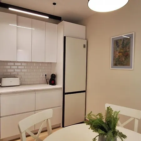 El Mercado * Пуэтро-де-Сагунто