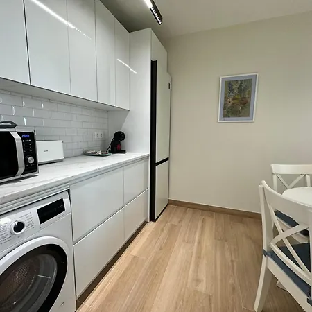 El Mercado * Пуэтро-де-Сагунто